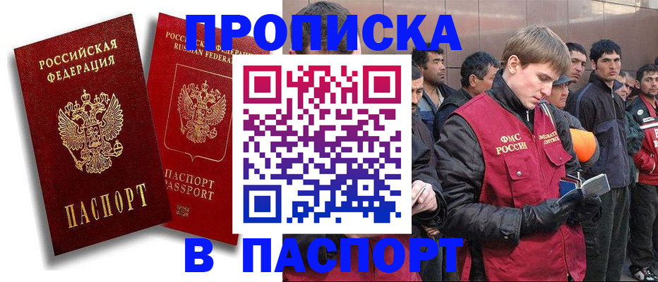 временная регистрация гарантия в Волоколамске